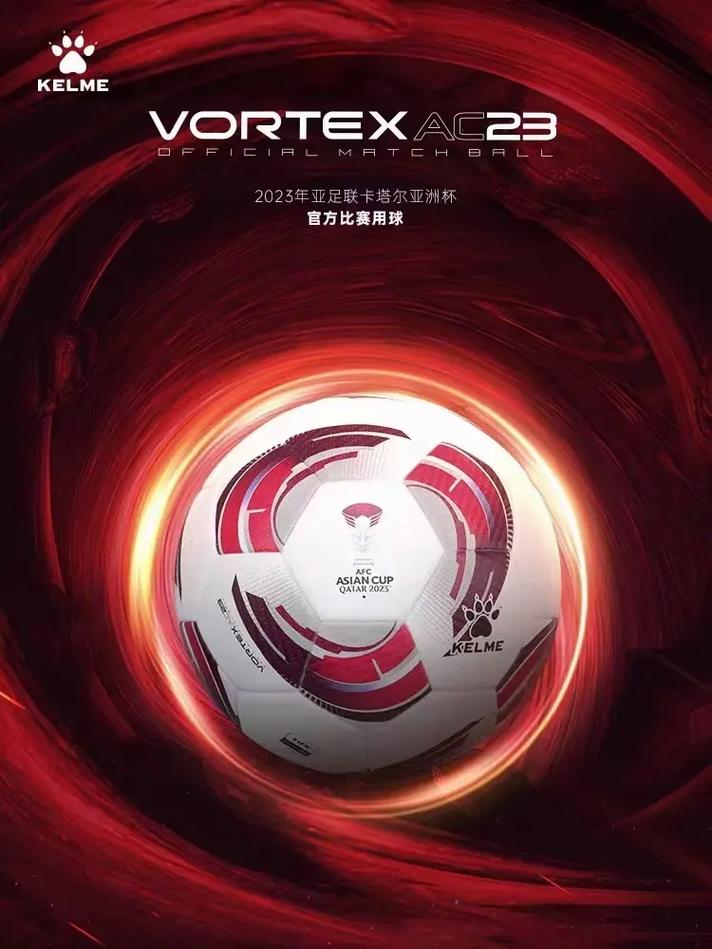 Xổ Số Xsmb